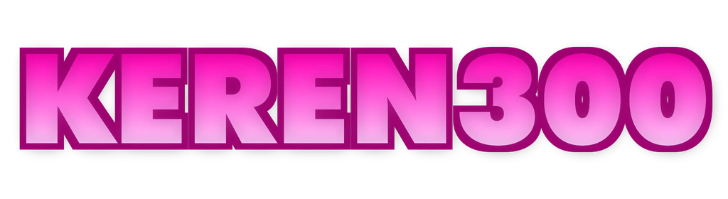 KEREN300